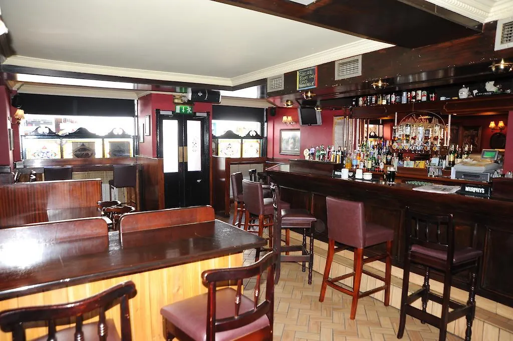 The Laune Accommodation Ireland