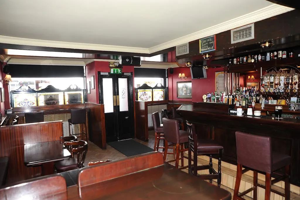 The Laune Accommodation contacts