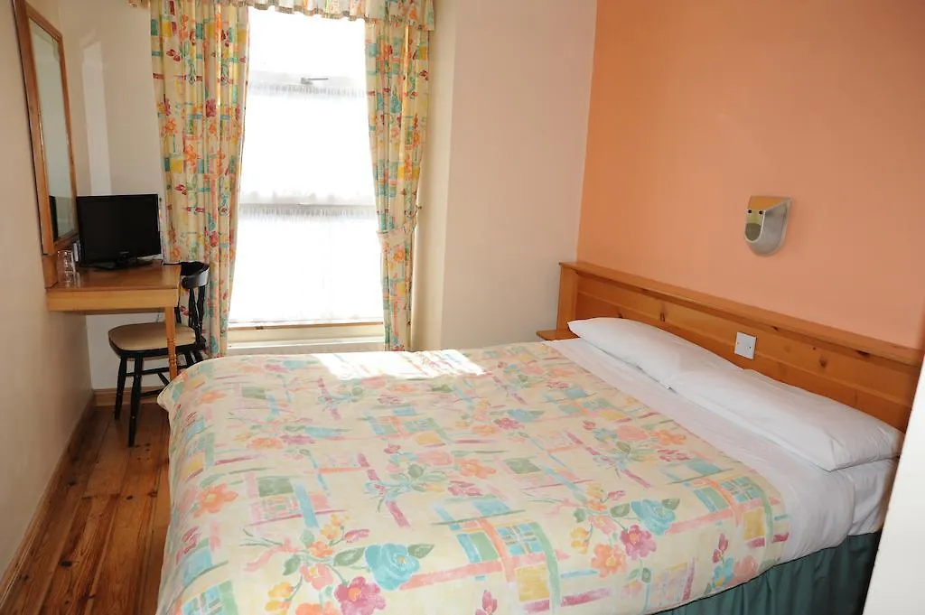 The Laune Accommodation Inn Killarney